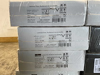 Laminaat – diverse soorten, ca. 48m² - afbeelding 11 van  13