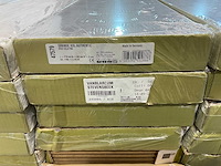 Laminaat – diverse soorten, ca. 50m² - afbeelding 2 van  11