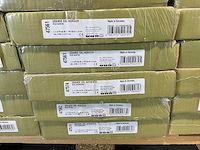 Laminaat – diverse soorten, ca. 50m² - afbeelding 8 van  11