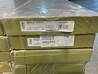 Laminaat – diverse soorten, ca. 50m² - afbeelding 10 van  11