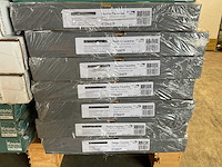 Laminaat – diverse soorten, ca. 50m² - afbeelding 5 van  10