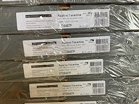 Laminaat – diverse soorten, ca. 50m² - afbeelding 6 van  10