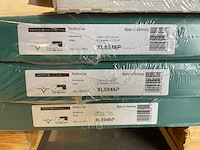 Laminaat – diverse soorten, ca. 50m² - afbeelding 2 van  10