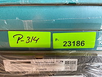 Laminaat – diverse soorten, ca. 50m² - afbeelding 7 van  10