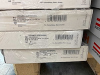 Laminaat – diverse soorten, ca. 51m² - afbeelding 16 van  16