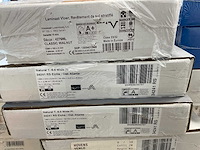 Laminaat – diverse soorten, ca. 51m² - afbeelding 3 van  16