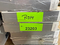 Laminaat – diverse soorten, ca. 51m² - afbeelding 5 van  16