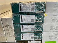 Laminaat – diverse soorten, ca. 53m² - afbeelding 5 van  9