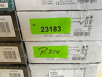 Laminaat – diverse soorten, ca. 53m² - afbeelding 6 van  9