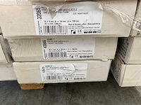 Laminaat – diverse soorten, ca. 57m² - afbeelding 5 van  16