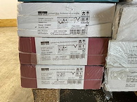 Laminaat – diverse soorten, ca. 57m² - afbeelding 4 van  13