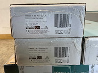 Laminaat – diverse soorten, ca. 60m² - afbeelding 11 van  15