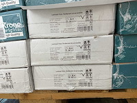 Laminaat – diverse soorten, ca. 60m² - afbeelding 6 van  15