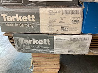 Laminaat – diverse soorten, ca. 62m² - afbeelding 4 van  16