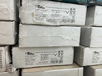 Laminaat – diverse soorten, ca. 62m² - afbeelding 3 van  17