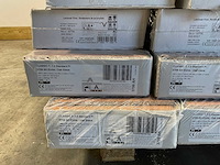 Laminaat – diverse soorten, ca. 62m² - afbeelding 7 van  17