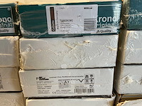 Laminaat – diverse soorten, ca. 62m² - afbeelding 16 van  17