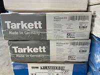 Laminaat – diverse soorten, ca. 62m² - afbeelding 6 van  20