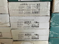 Laminaat – diverse soorten, ca. 62m² - afbeelding 9 van  12