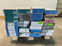 Laminaat – diverse soorten, ca. 62m² - afbeelding 11 van  16