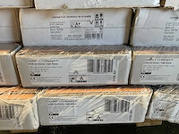 Laminaat – diverse soorten, ca. 62m² - afbeelding 4 van  17