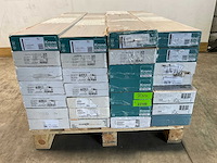 Laminaat – diverse soorten, ca. 62m² - afbeelding 7 van  12