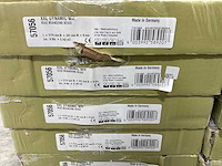 Laminaat – diverse soorten, ca. 67m² - afbeelding 8 van  13