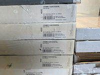 Laminaat – diverse soorten, ca. 68m² - afbeelding 4 van  12