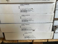 Laminaat – diverse soorten, ca. 68m² - afbeelding 3 van  12