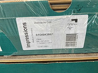 Laminaat – diverse soorten, ca. 75m² - afbeelding 3 van  15