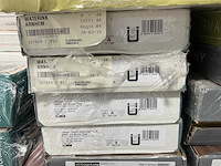 Laminaat – diverse soorten, ca. 75m² - afbeelding 13 van  15