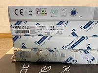 Laminaat – diverse soorten, ca. 75m² - afbeelding 4 van  14