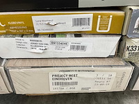 Laminaat – diverse soorten, ca. 75m² - afbeelding 6 van  14