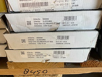 Laminaat – diverse soorten, ca. 82m² - afbeelding 4 van  16