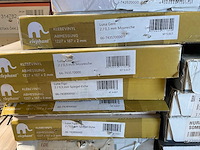 Laminaat – diverse soorten, ca. 82m² - afbeelding 7 van  16