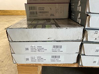 Laminaat – diverse soorten, ca. 85m² - afbeelding 11 van  13