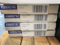 Laminaat – diverse soorten, ca. 96m² - afbeelding 4 van  17