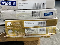 Laminaat – diverse soorten, ca. 96m² - afbeelding 14 van  16