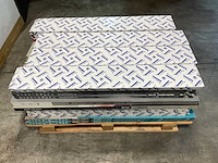 Laminaat – diverse soorten, ca. 96m² - afbeelding 11 van  17