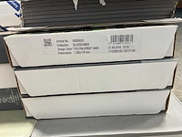 Laminaat – diverse soorten, ca. 96m² - afbeelding 7 van  17