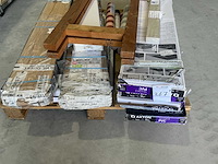 Laminaat en divers - afbeelding 3 van  10