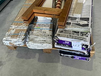 Laminaat en divers - afbeelding 4 van  10