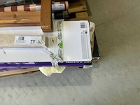 Laminaat en divers - afbeelding 6 van  10