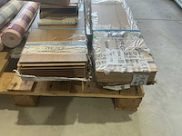 Laminaat en divers - afbeelding 8 van  10