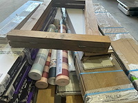 Laminaat en divers - afbeelding 10 van  10