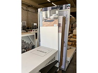 Laminaat verkoopdisplays (6x) - afbeelding 2 van  6