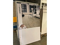 Laminaat verkoopdisplays (6x) - afbeelding 6 van  6