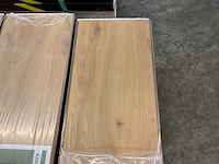Laminaatdelen ca 19 m² - afbeelding 2 van  5