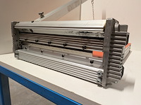 Laminaatsnijder 330mm - afbeelding 4 van  4