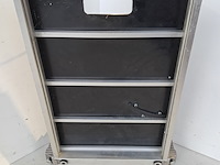 Laminaatsnijder 330mm - afbeelding 6 van  6